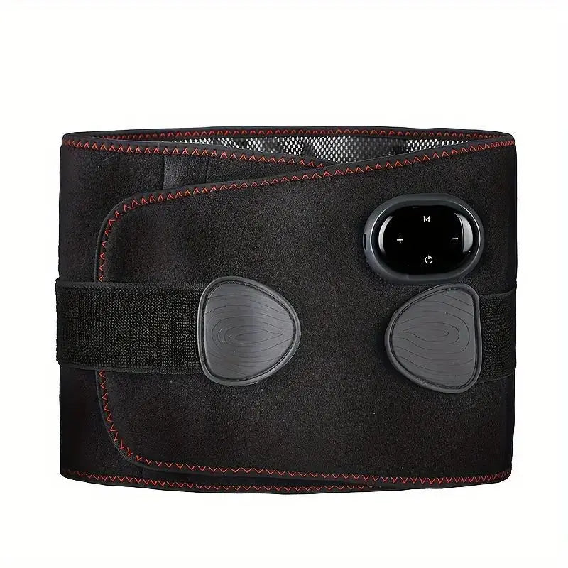 Ceinture Chauffante Lombaires