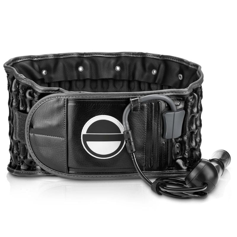 Ceinture Gonflable Air Lombaire