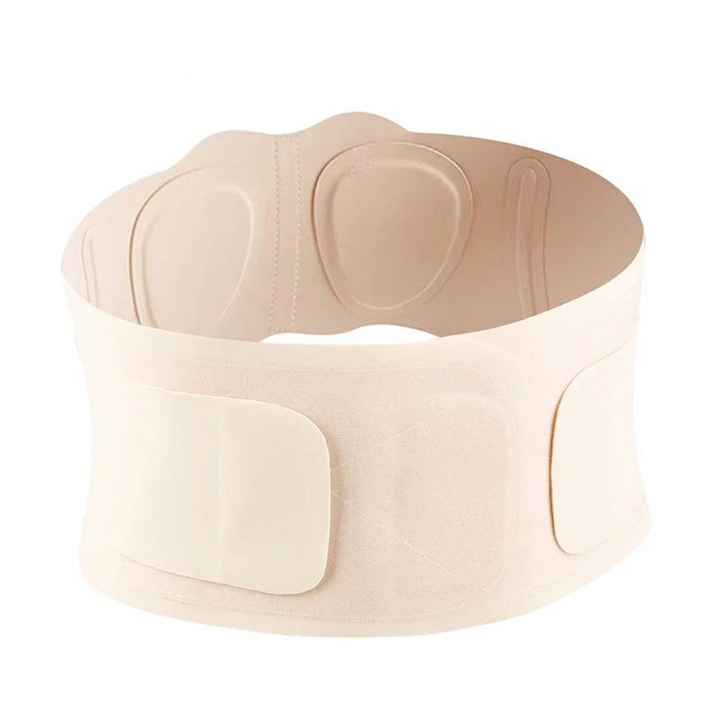 Ceinture Lombaire