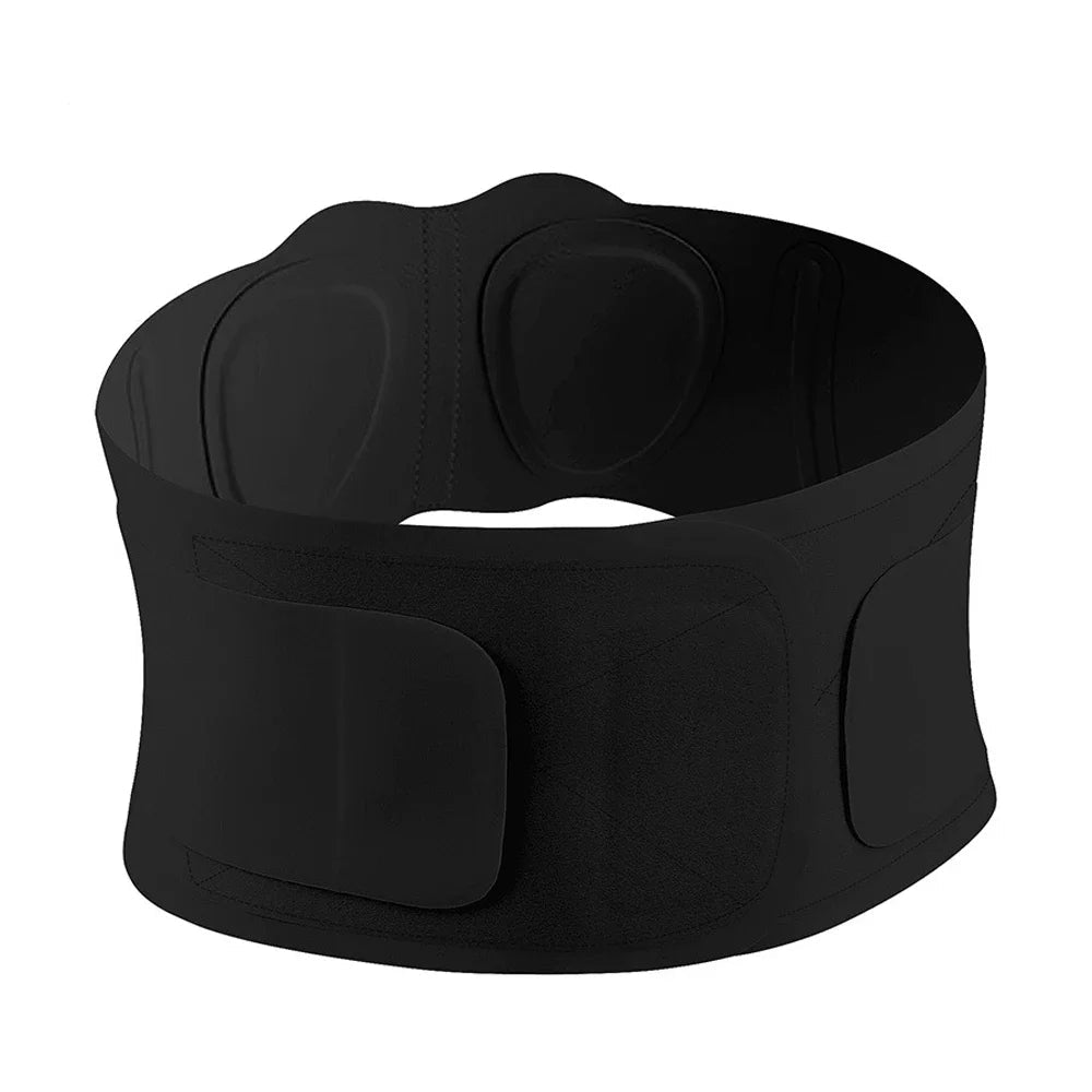Ceinture Lombaire