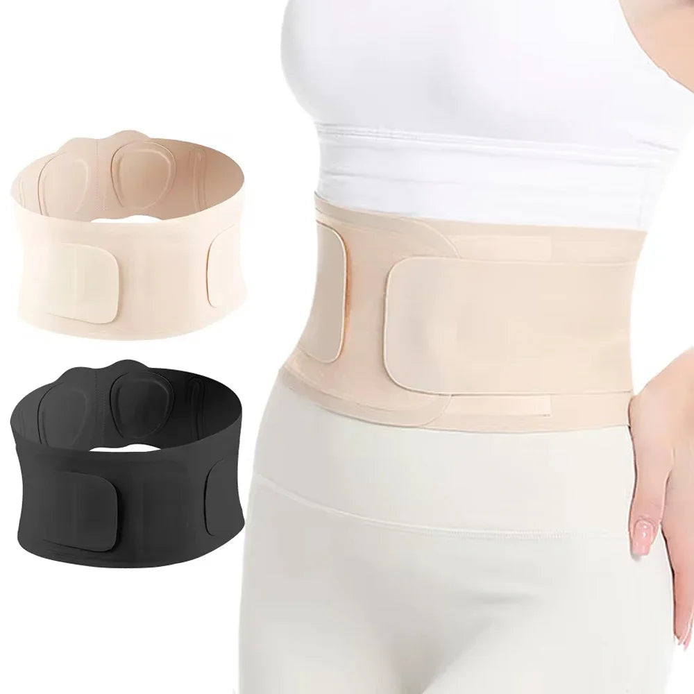Ceinture Lombaire