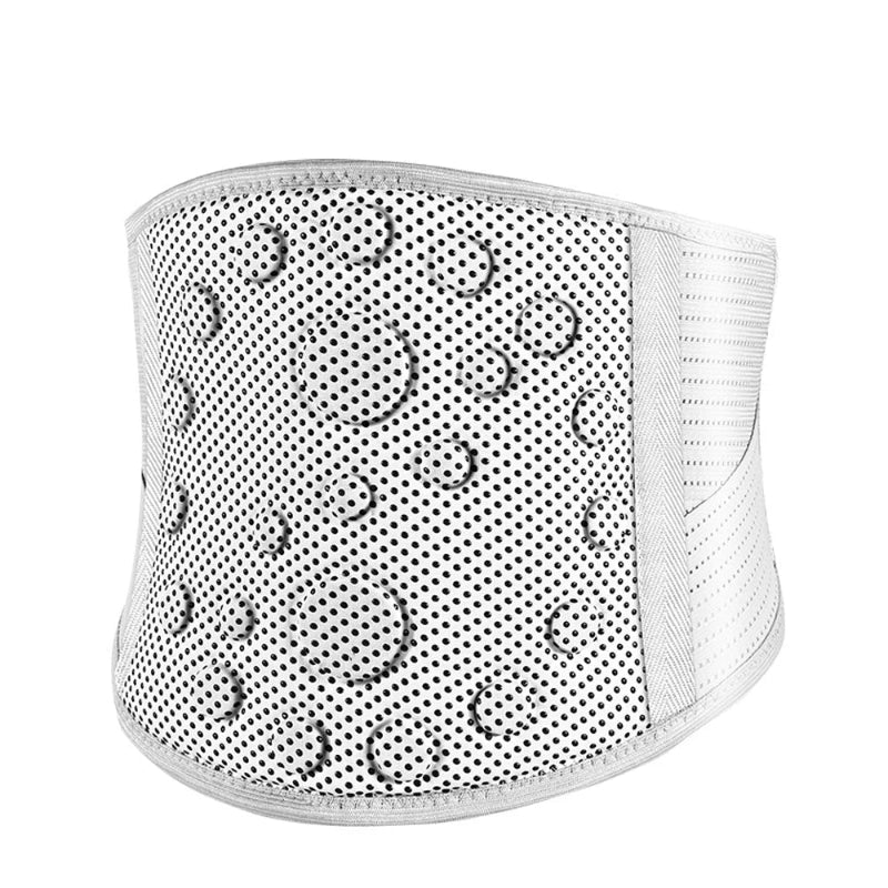 Ceinture Lombaire Chauffante