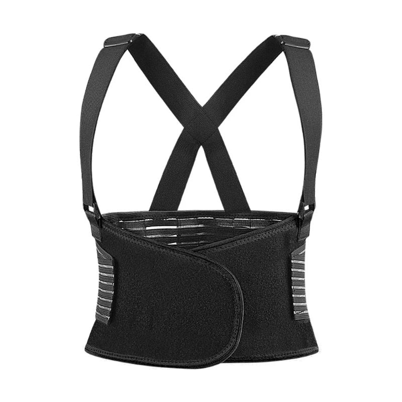 Ceinture Lombaire de Soutien