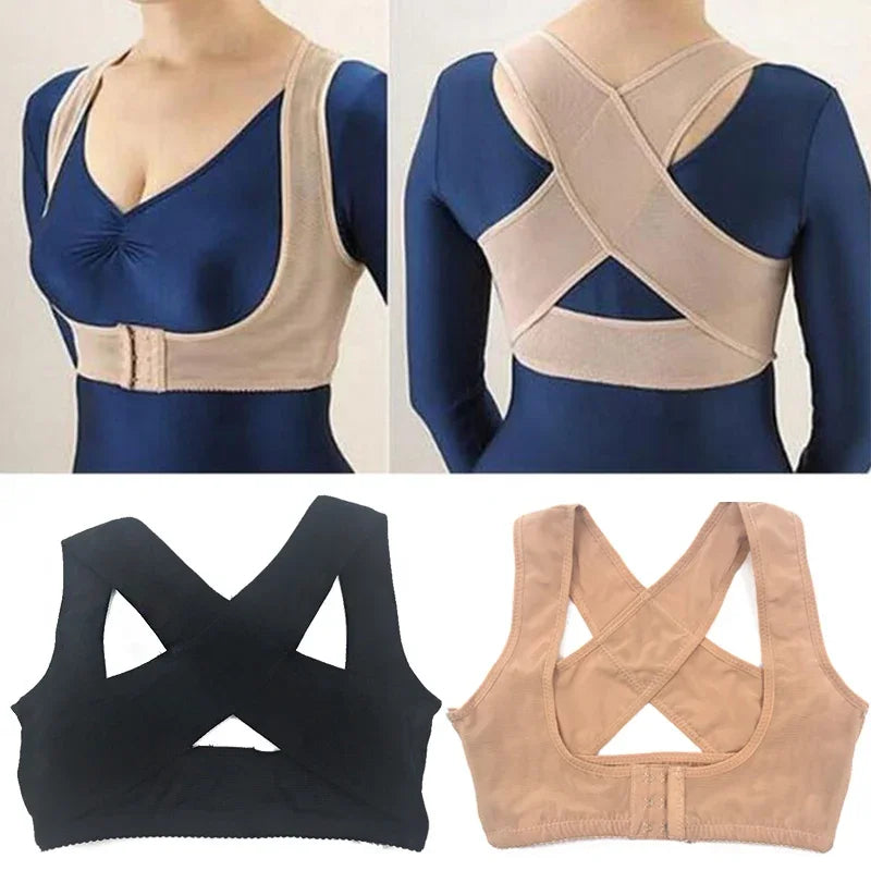 Ceinture Air Lombaire