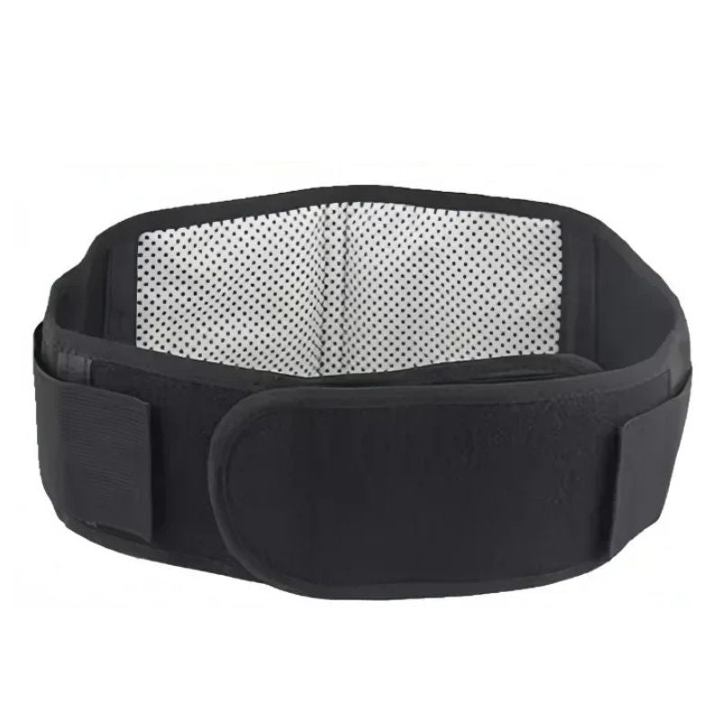 Sciatique Ceinture Lombaire