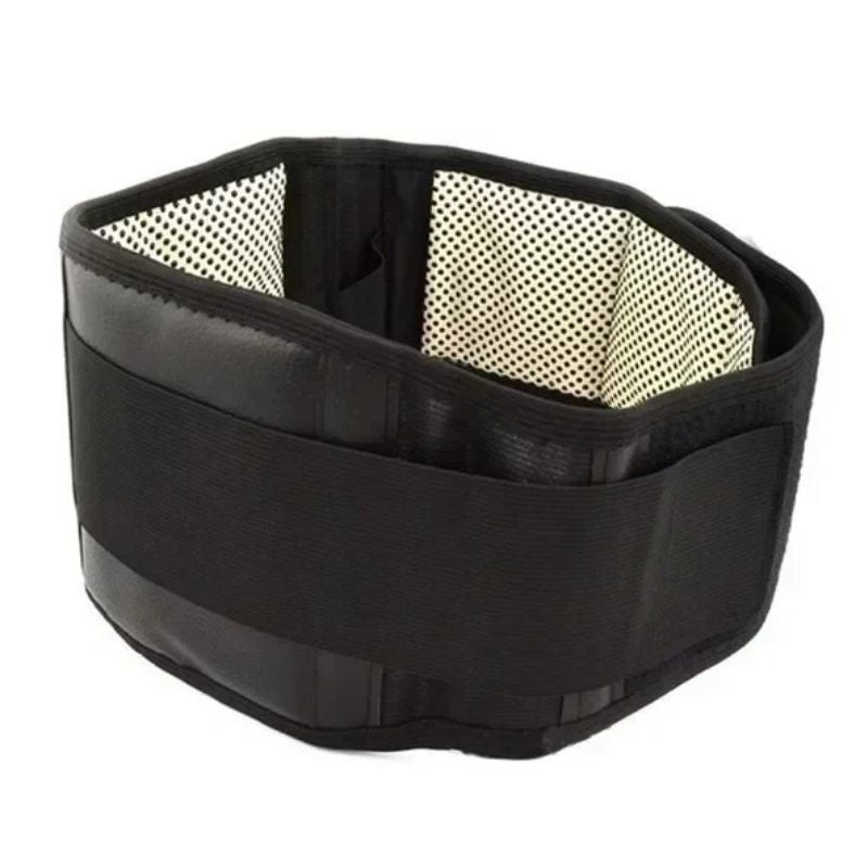 Sciatique Ceinture Lombaire