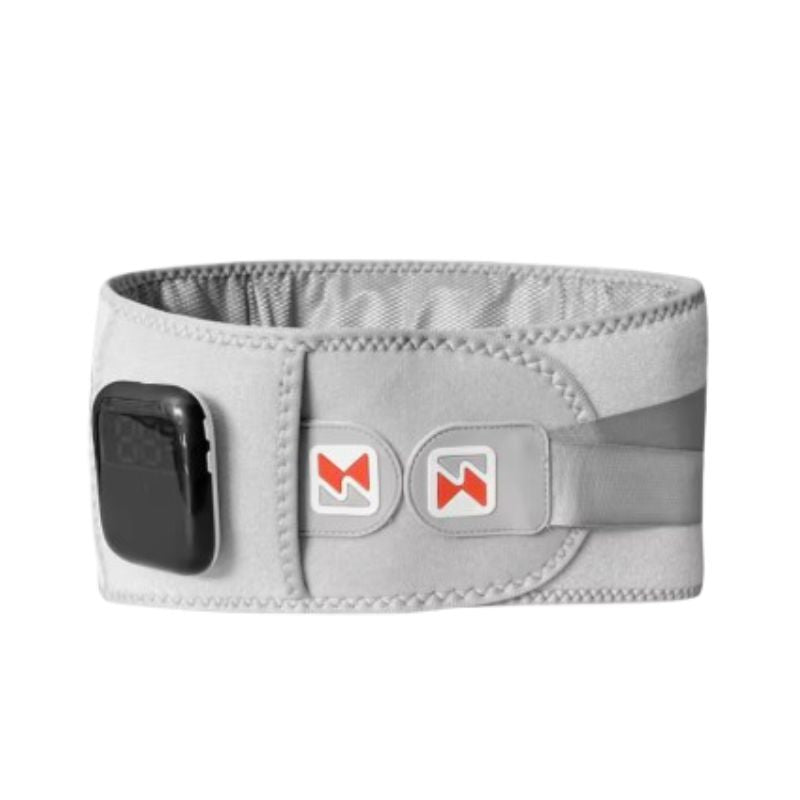 ceinture lombaire