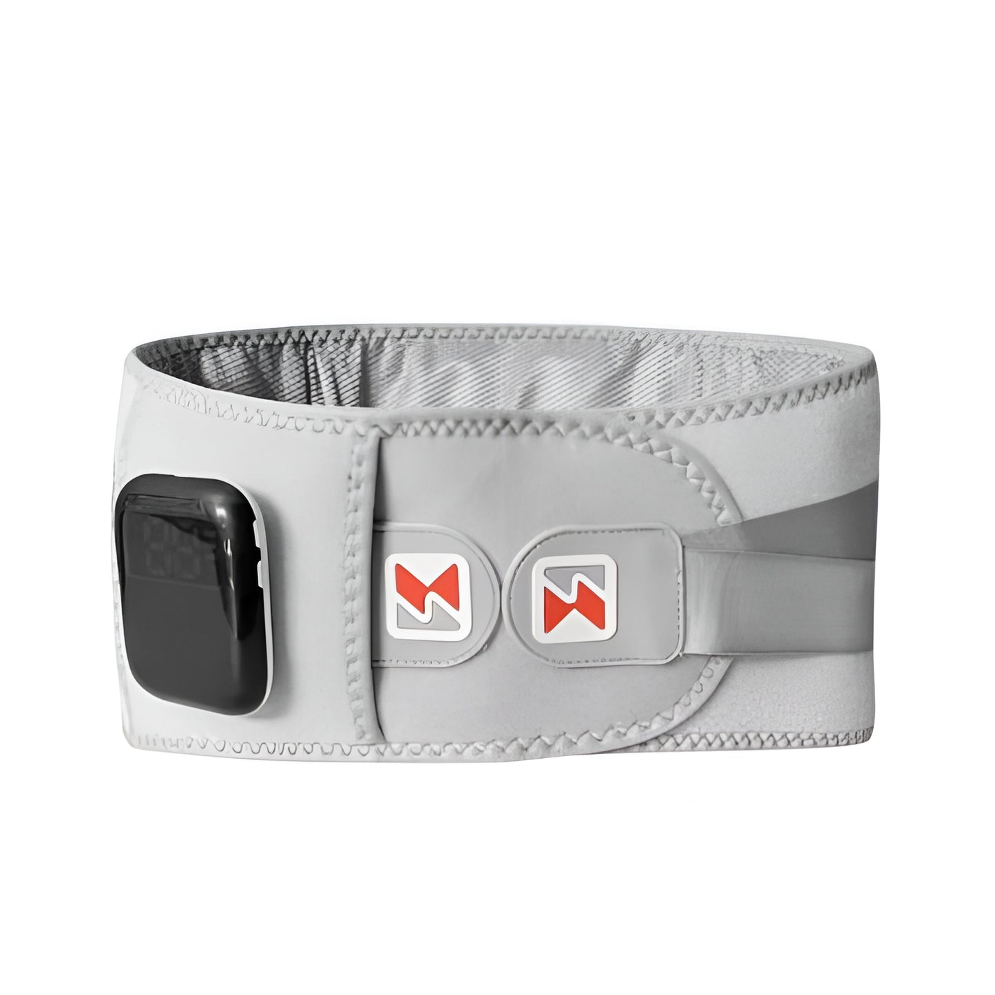 ceinture lombaire