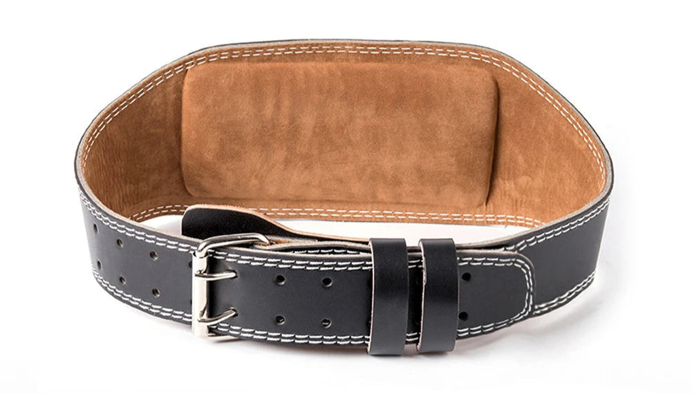 ceinture lombaire