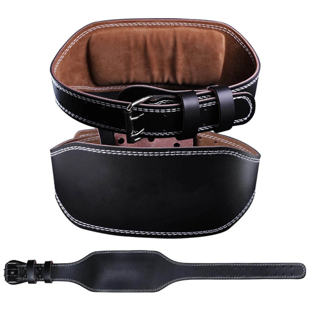 ceinture lombaire