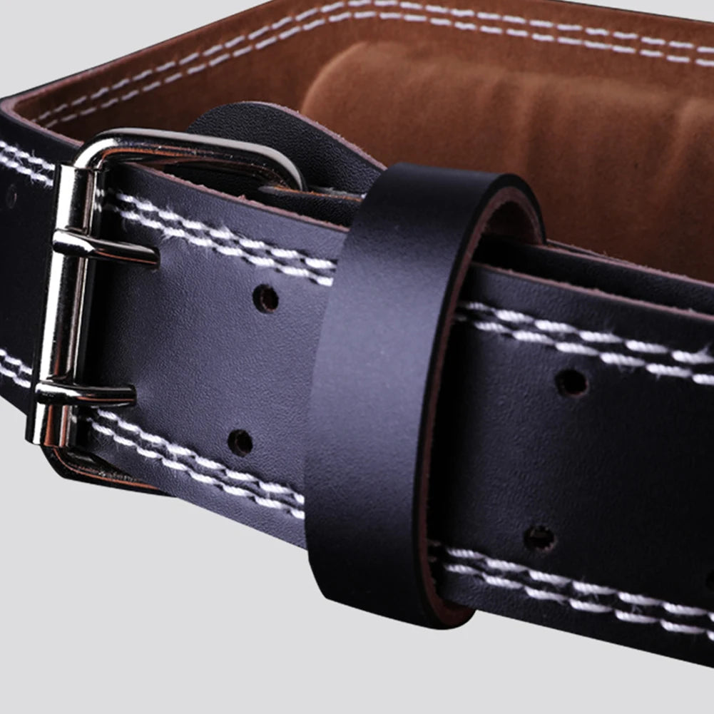 ceinture lombaire