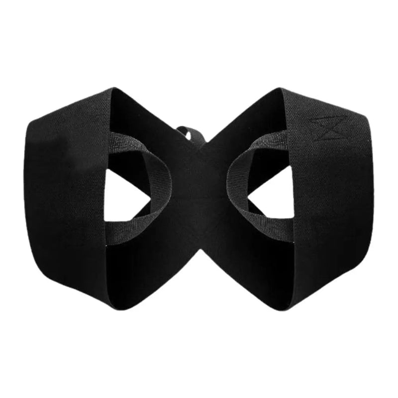 ceinture lombaire