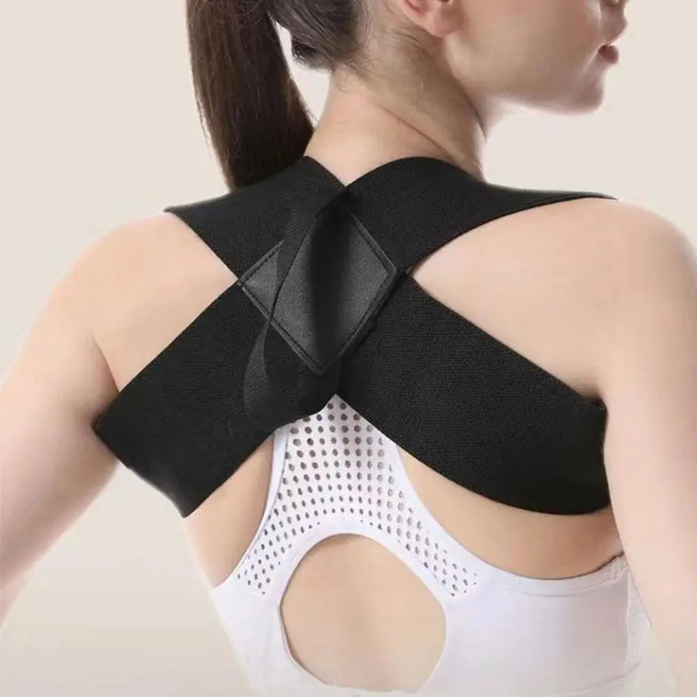 ceinture lombaire