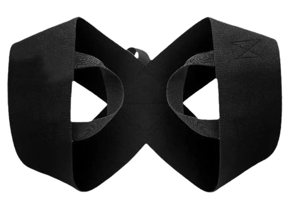 ceinture lombaire