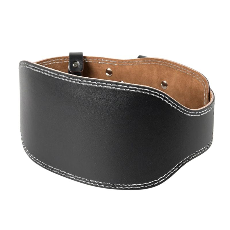 ceinture lombaire