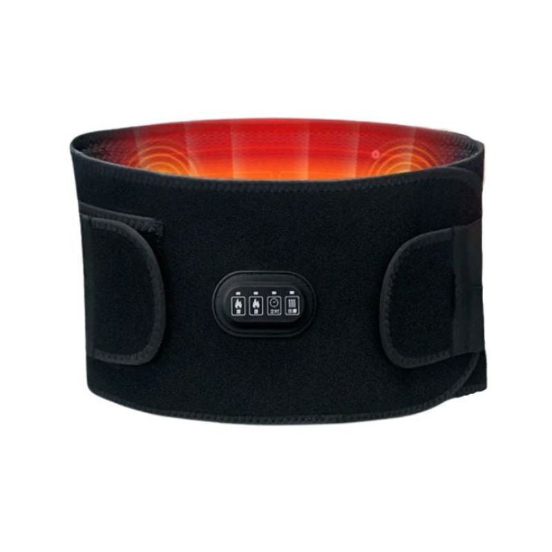 ceinture lombaire