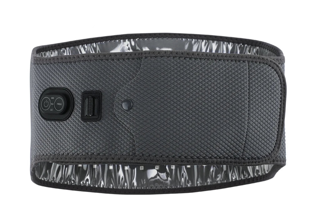 ceinture lombaire