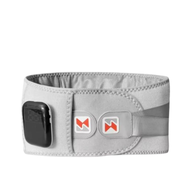 ceinture lombaire
