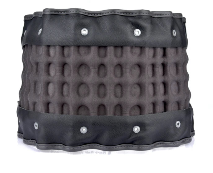 ceinture lombaire gonflable