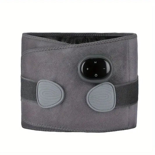 Ceinture Chauffante Lombaires