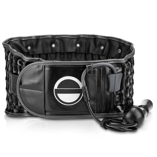 Ceinture Gonflable Air Lombaire