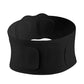 Ceinture Lombaire