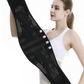 Ceinture Lombaire Chauffante