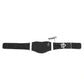 Ceinture Lombaire Chauffante Électrique