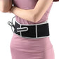 Ceinture Lombaire Chauffante Électrique