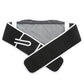 Ceinture Lombaire Chauffante Électrique