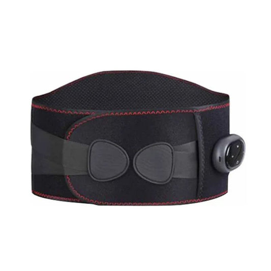 Ceinture Lombaire Chauffante Pharmacie