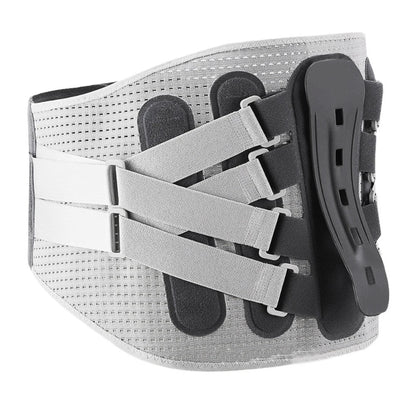 ceinture de contention lombaire