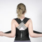 Ceinture Maintien Lombaire Femme