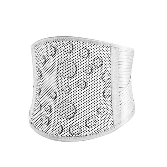 Ceinture Lombaire Chauffante