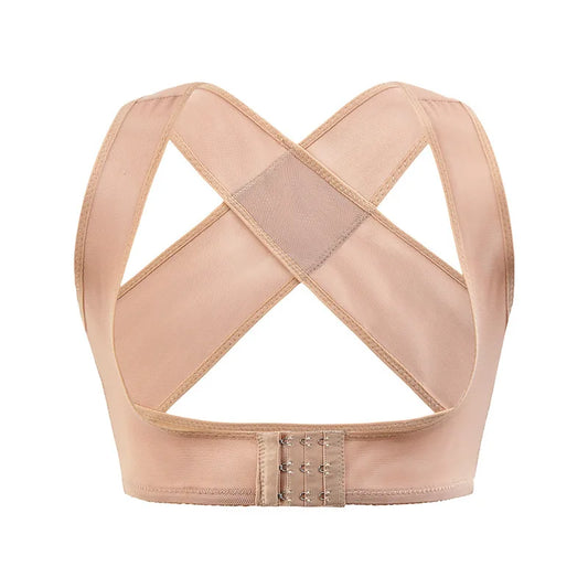 Ceinture Air Lombaire