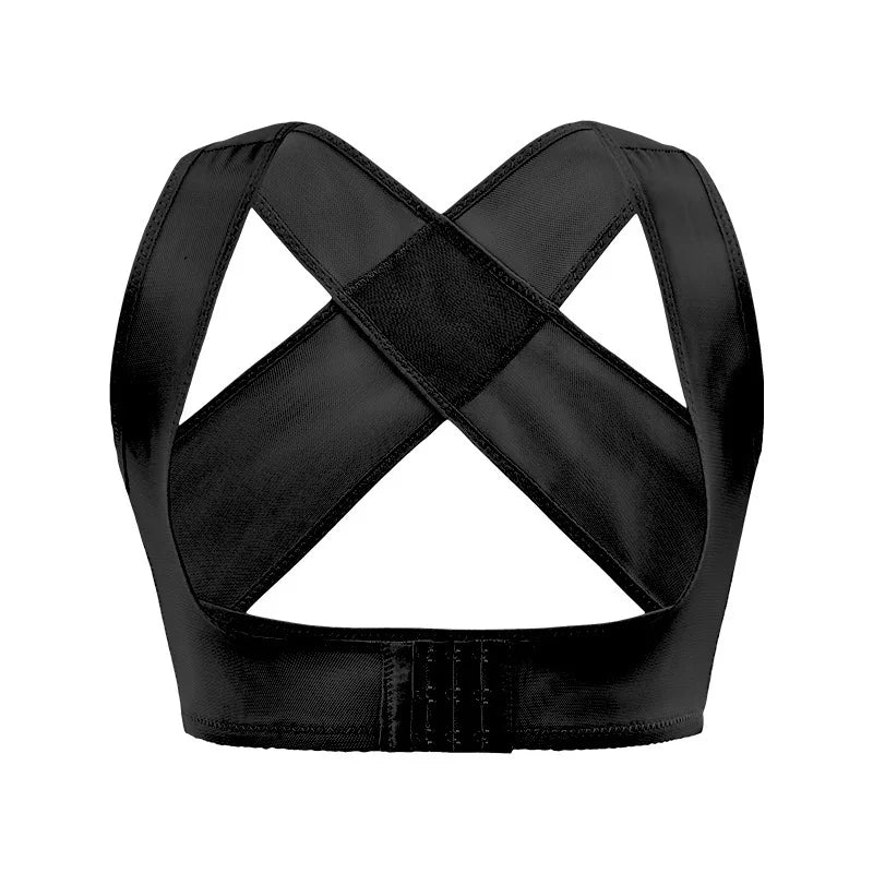 Ceinture Lombaire Souple