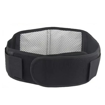 Sciatique Ceinture Lombaire