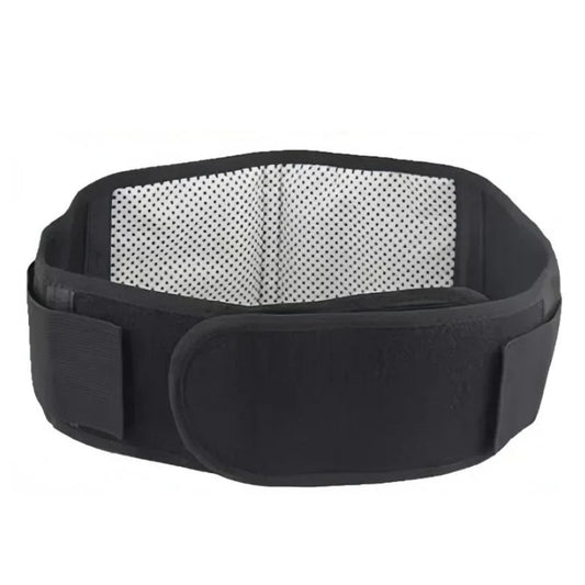 Sciatique Ceinture Lombaire