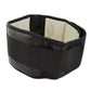 Sciatique Ceinture Lombaire