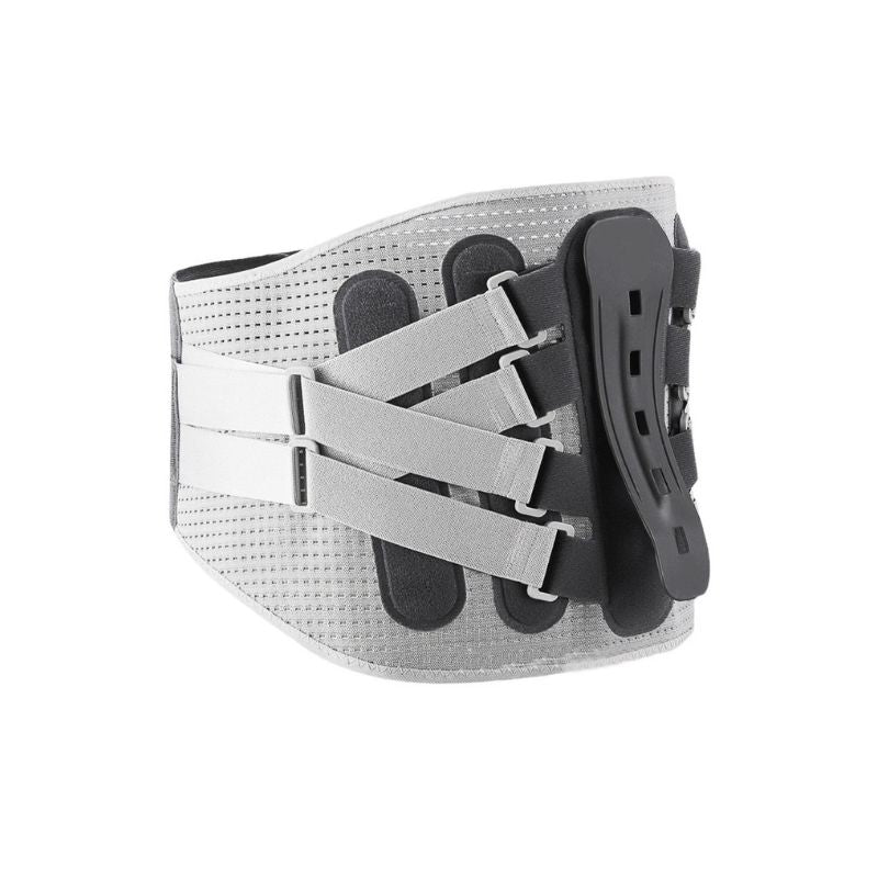 ceinture de contention lombaire