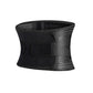 ceinture de contention lombaire
