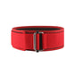 ceinture lombaire