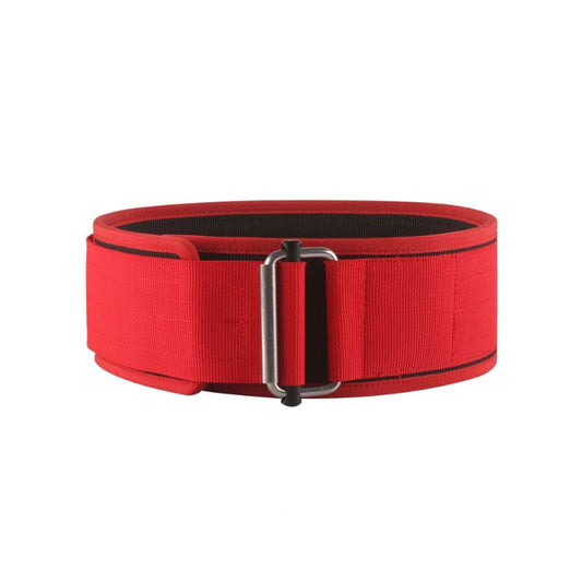 ceinture lombaire