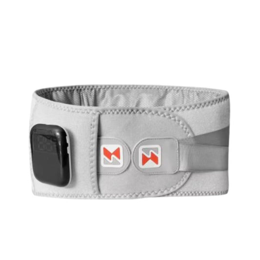 ceinture lombaire
