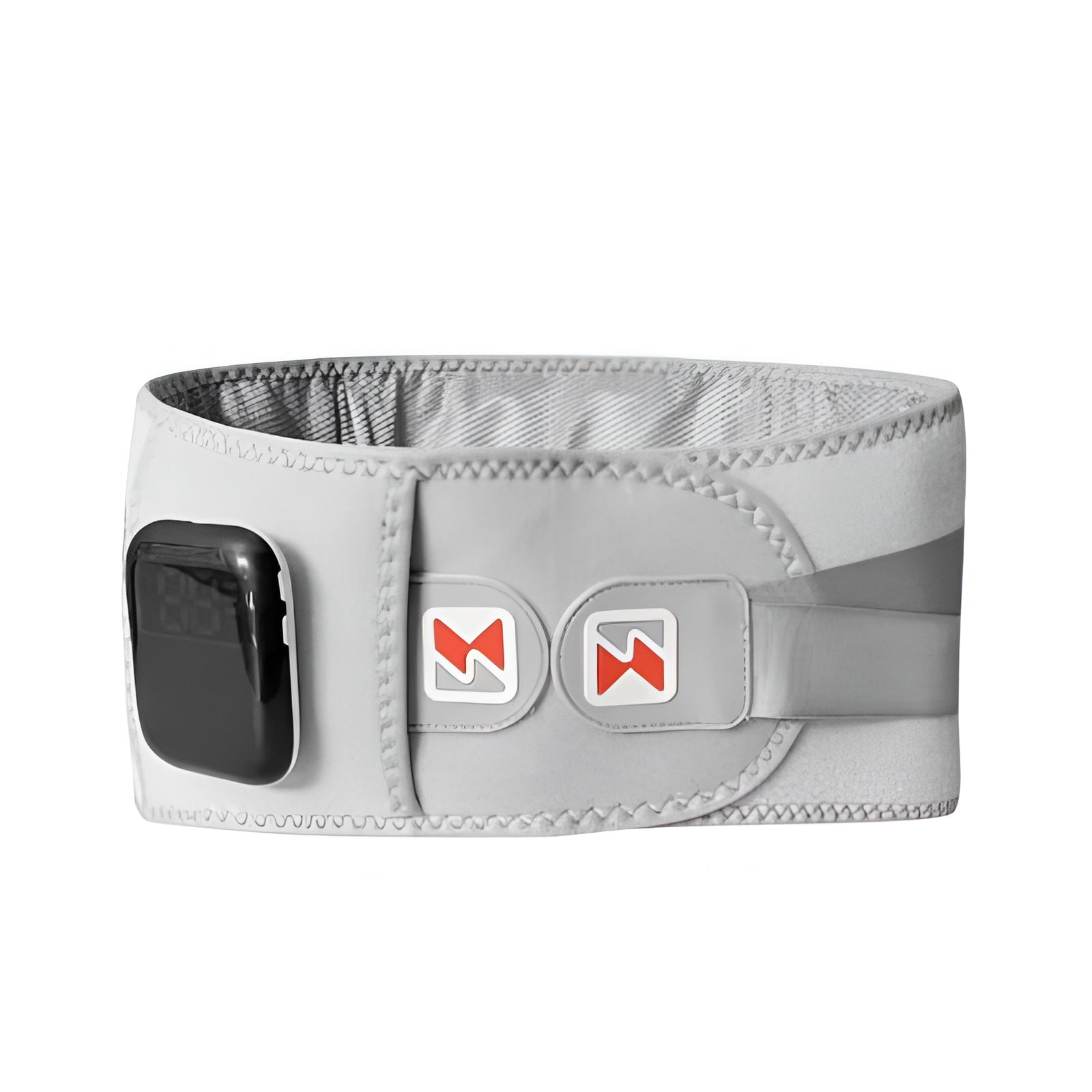 ceinture lombaire