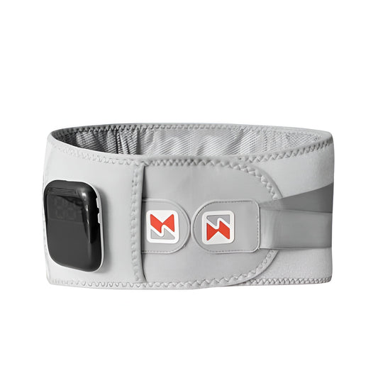 ceinture lombaire
