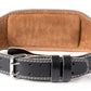 ceinture lombaire