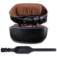ceinture lombaire