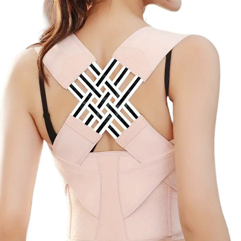 ceinture lombaire
