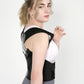 Ceinture Maintien Lombaire Femme